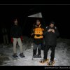20080123_011